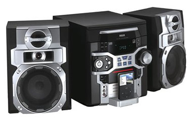 opravy tv, audio, video Praha 10